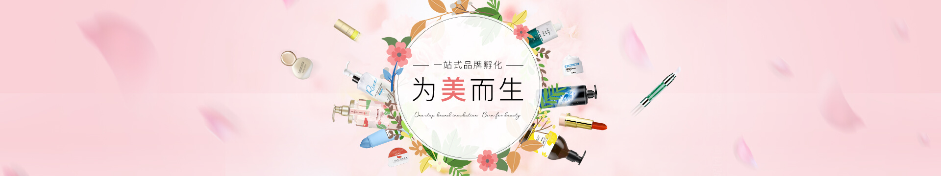 bb体育app下载
