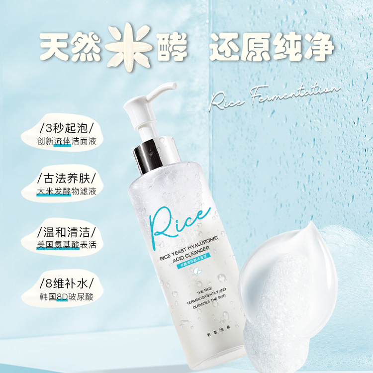 bb体育app下载